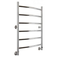 Полотенцесушитель водяной Стилье Аксиома 00020-8050