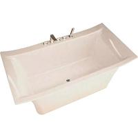 Ванна Romance Collections Arna 1625820600