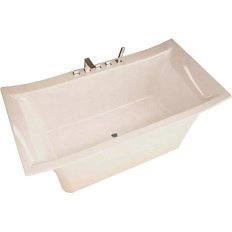 Ванна Romance Collections Arna 1625820600