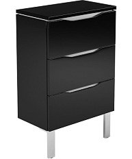 Шкафчик, цвет матовый, Verona Viva