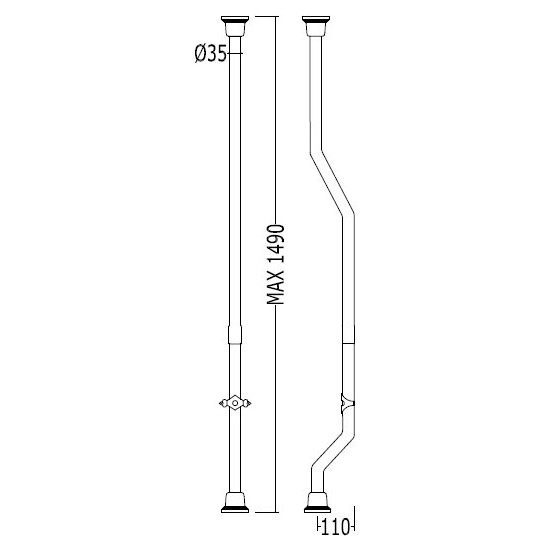 Схема (детальная фотография), в наличии, по запросу