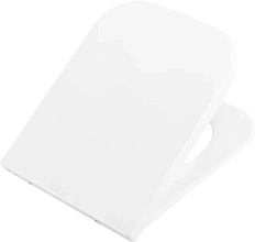 Крышка-сиденье с микролифтом BelBagno Alpina быстросъемная