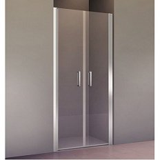 Душевая дверь Riho Novik Z111 GZ610000 100 см