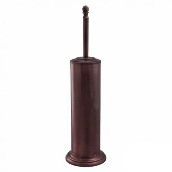 Ершик Migliore Mirella тосканская бронза 17208 (детальная фотография)