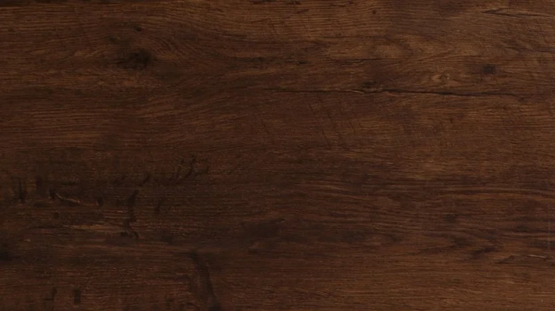 Тумба под раковину подвесная BelBagno Marino 70 см rovere moro MARINO-H60-700-2C-SO-RW-P (детальная фотография), подвесная, пристенная