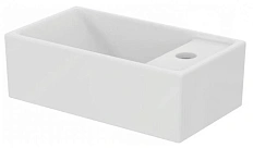 Раковина Ideal Standard Tempo 37 см белая