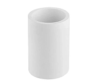 Стакан для ванной WasserKRAFT Berkel для зубных щеток