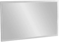 Зеркало с подсветкой Jacob Delafon 120 см настенное