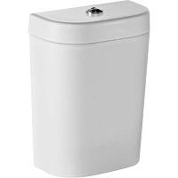 Бачок для унитаза Jacob Delafon Replay подвод снизу