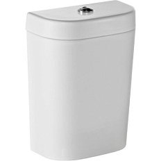 Бачок для унитаза Jacob Delafon Replay подвод снизу