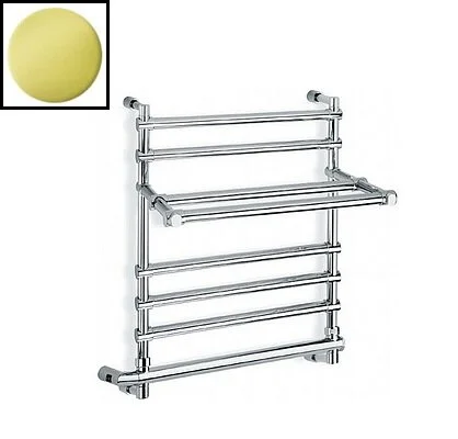 Шкаф-пенал подвесной Cezares Tiffany 34 см Grigio Nuvola 55247 (детальная фотография)