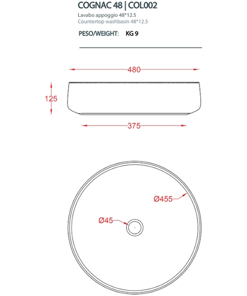 Схема (детальная фотография), современные, hi-tech