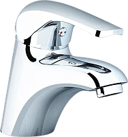 Смеситель для раковины без донного клапана Ravak Rosa RS 012.00 X070022