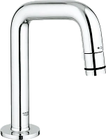 Вентиль с изливом Grohe Universal 20202000