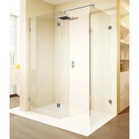 Душевой уголок Riho Scandic S405 GC97200 210 см
