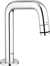 Вентиль с изливом Grohe Universal 20202000