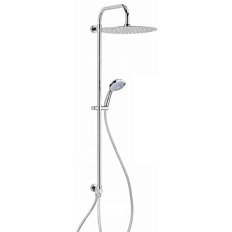 Душевая система Valentin OPIUM 1