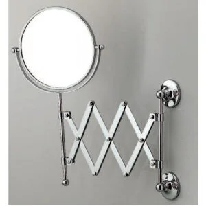 Зеркало для ванной Devon&Devon Cavendish WM22 (детальная фотография)