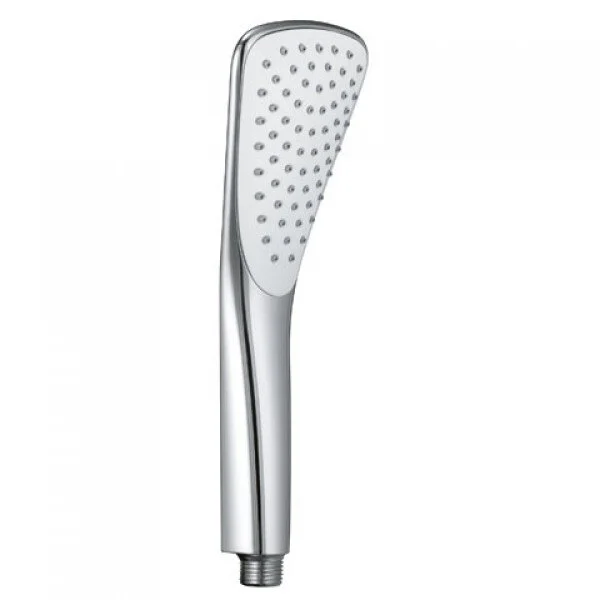 Лейка для душа Kludi Fizz 67600 пластиковая (детальная фотография)