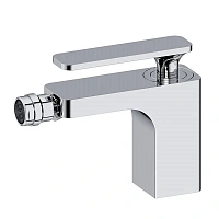 Смеситель для биде Timo Torne хром 4362/00F