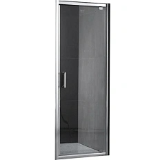 Душевая дверь Gemy Sunny Bay 70