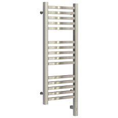 Полотенцесушитель электрический Сунержа Модус 3.0 30x80 см правый другие цветовые решения