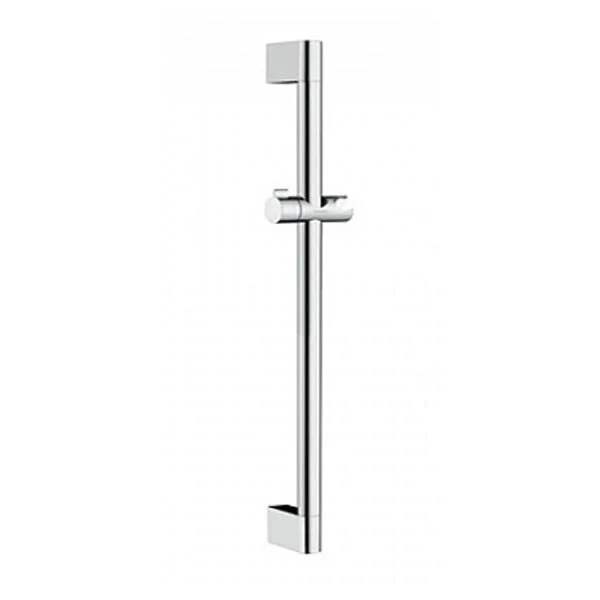 Штанга для душа Hansgrohe Unica хром 26505000 (детальная фотография)