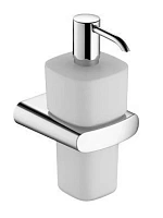 Дозатор для ванной Keuco Elegance 11654 019000