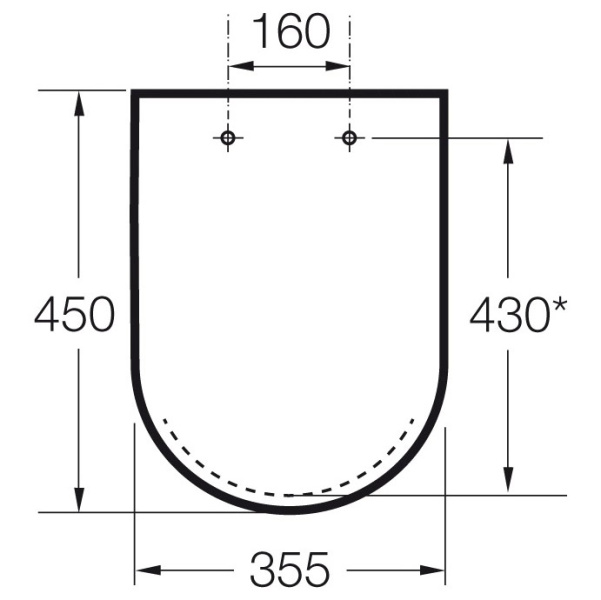 Схема (детальная фотография), по запросу