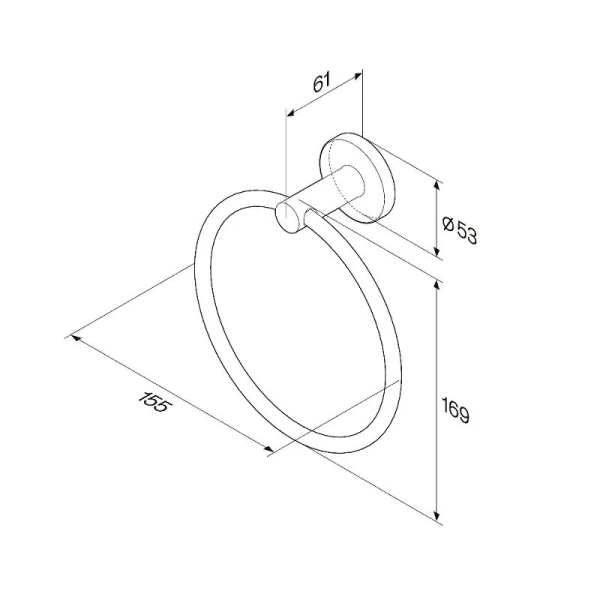 Схема (детальная фотография), современные, hi-tech