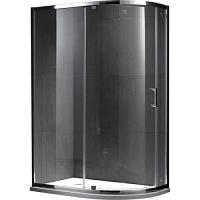 Душевой уголок Gemy Sunny Bay 120