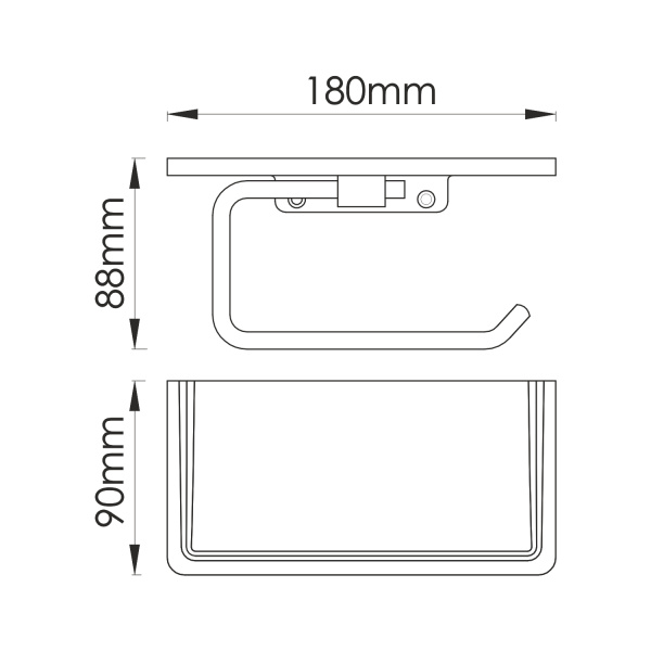 Схема (детальная фотография), современные, hi-tech