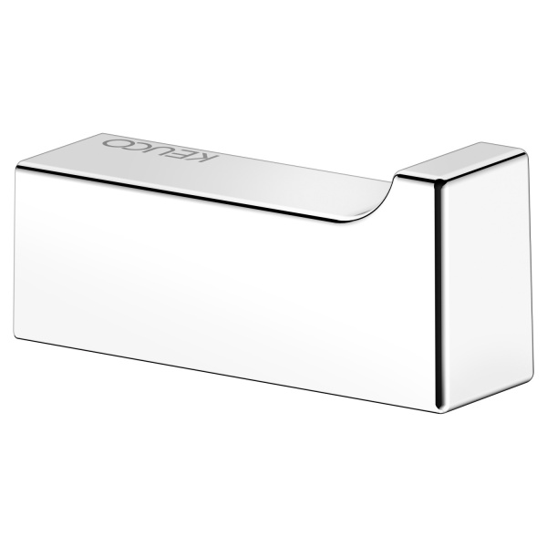 Крючок для ванной Keuco Edition 11 11114 11114 010000 (детальная фотография)