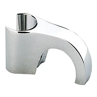 Держатель для душа Grohe Relexa 28788000