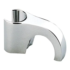 Держатель для душа Grohe Relexa 28788000