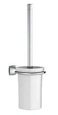 Ёршик для ванной Grohe Grandera 40632