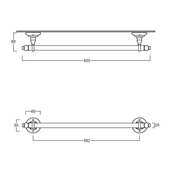 Схема (детальная фотография), по запросу