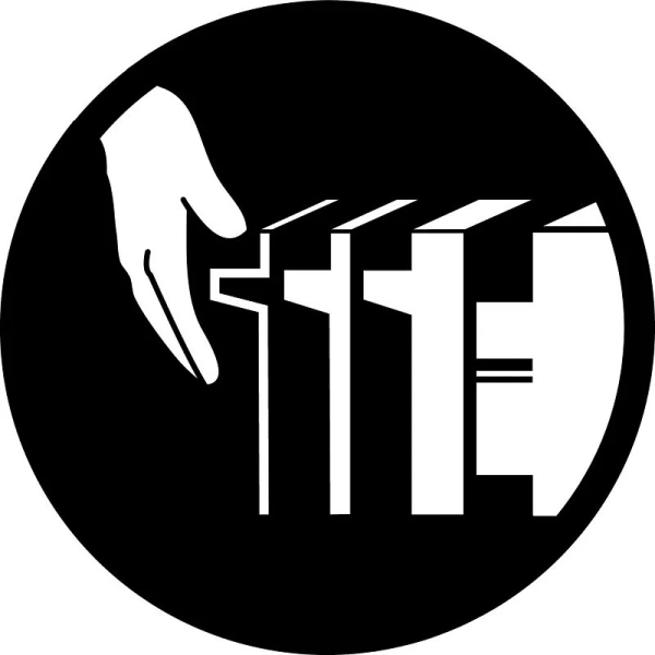 Тумба под раковину подвесная Jacob Delafon Madeleine 100 см серая матовая EB2084-J54 (детальная фотография), современная, hi-tech