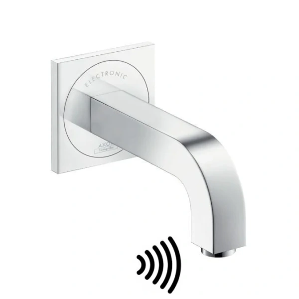 Унитаз с инсталляцией Grohe Solido 39117000 (детальная фотография)