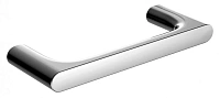 Полотенцедержатель для ванной Keuco Edition 400 11521