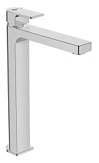 Смеситель для раковины Ideal Standard Edge однорычажный, хром