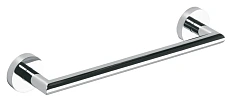 Полотенцедержатель Bemeta Omega хром
