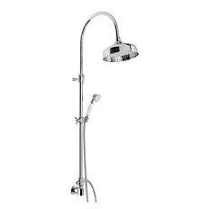 Душевая система Emmevi C02594IBIG