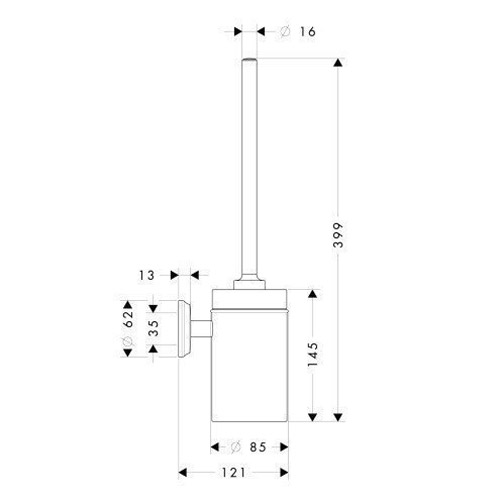 Схема (детальная фотография), современные, hi-tech