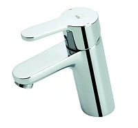Смеситель для раковины Oras Aquita 2911F