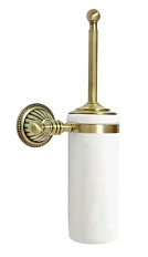 Ершик Boheme Hermitage 103 настенный