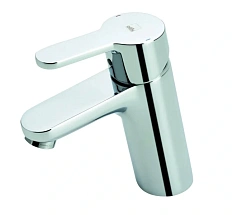 Смеситель для раковины Oras Aquita 2911F
