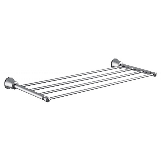 Полка для ванной Art&Max Liberty AM-F-8983 (детальная фотография)