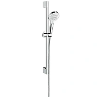 Душевой комплект Hansgrohe Crometta 26534400