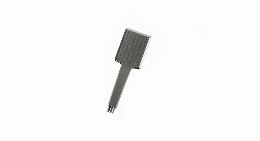 Смеситель для ванны Lemark Bronx графит LM3744GM (детальная фотография), другие